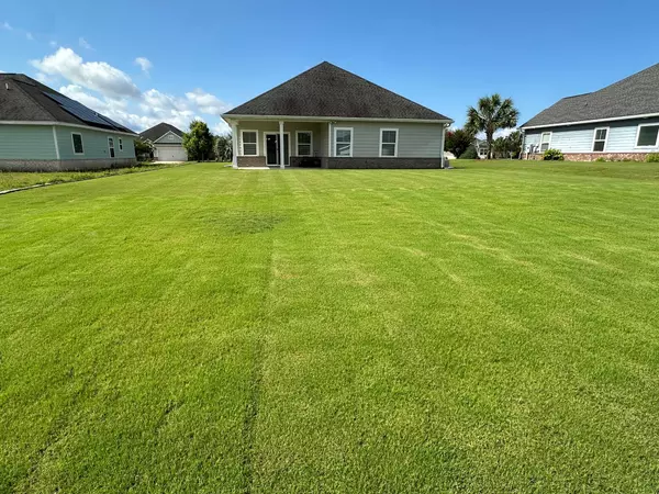 Freeport, FL 32439,238 Partridge Lane