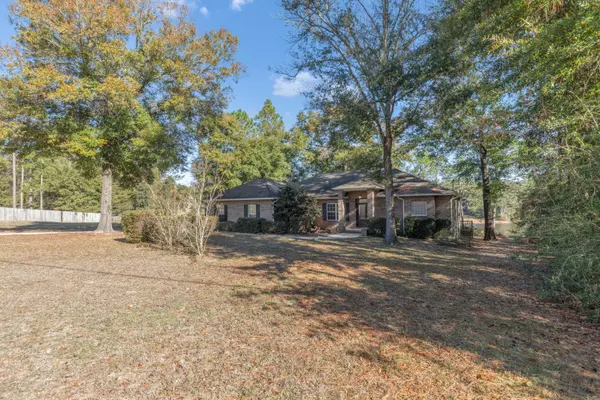 Crestview, FL 32539,109 Oakcrest Drive