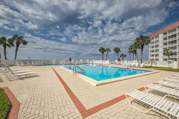 909 Santa Rosa Boulevard  #UNIT 235, Fort Walton Beach, FL 32548