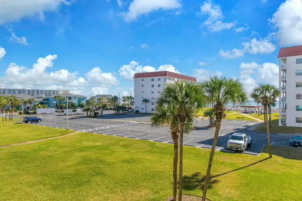 Fort Walton Beach, FL 32548,909 Santa Rosa Boulevard  #UNIT 235