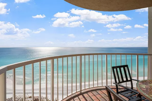 Miramar Beach, FL 32550,9815 US Highway 98 W Unit  #1602