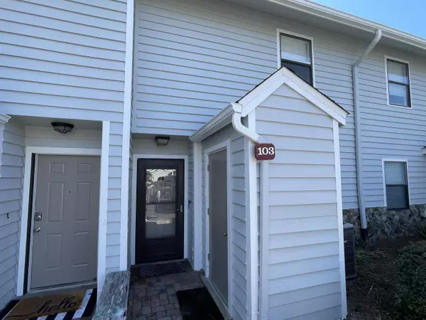 Santa Rosa Beach, FL 32459,36 N Myrtle Drive  #UNIT 103