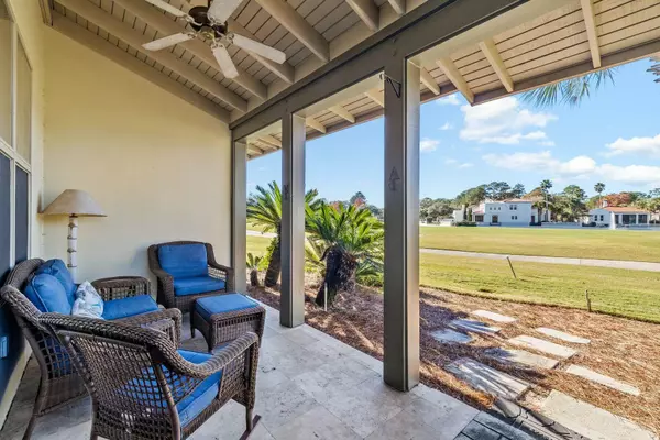 Miramar Beach, FL 32550,8606 Magnolia Bay Lane