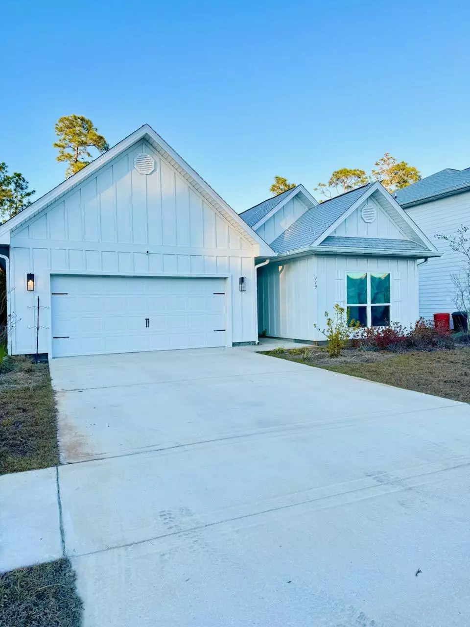 Santa Rosa Beach, FL 32459,119 Sea Eagle Lane