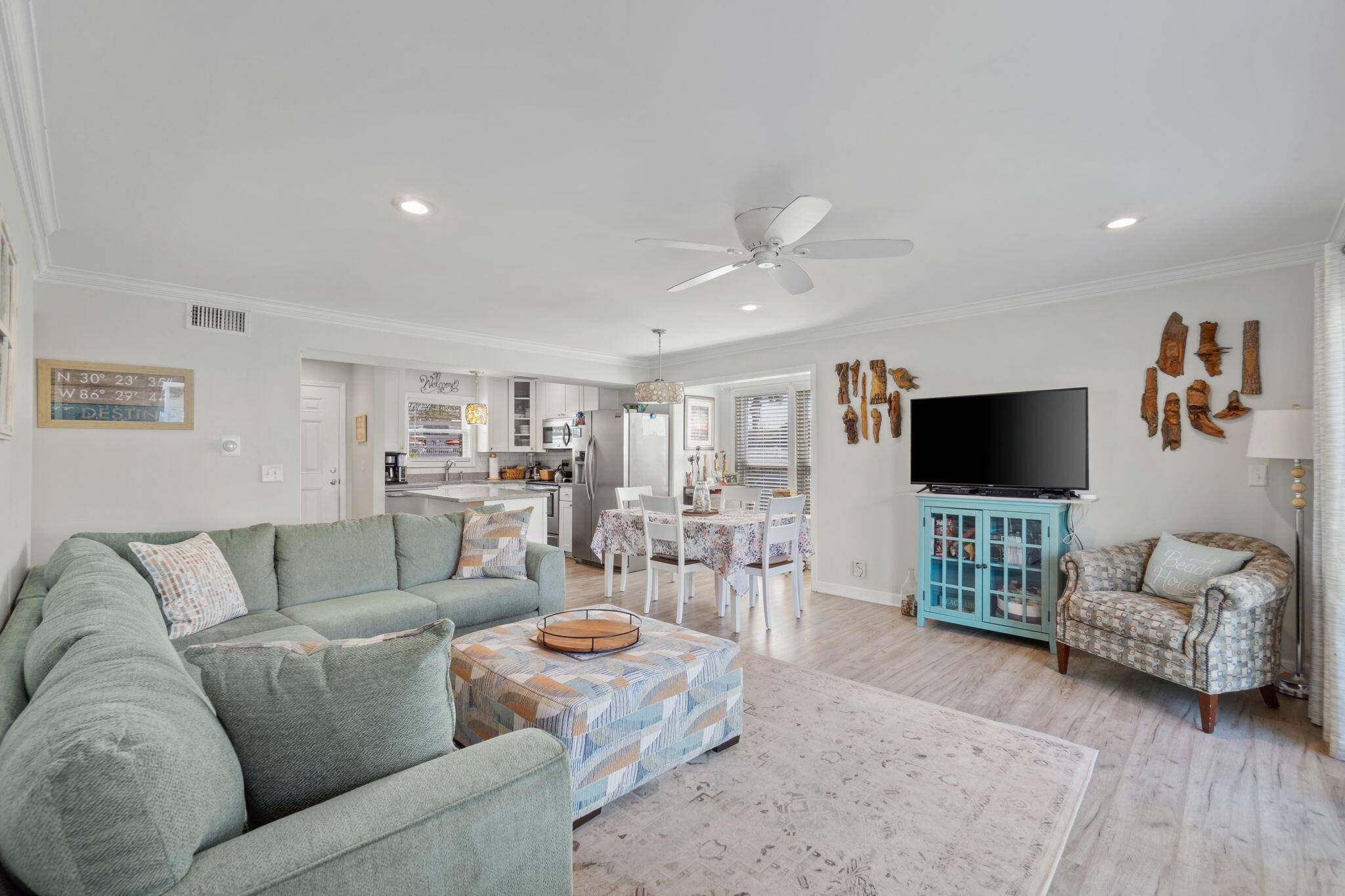 Destin, FL 32541,775 Gulf Shore Drive  #1094