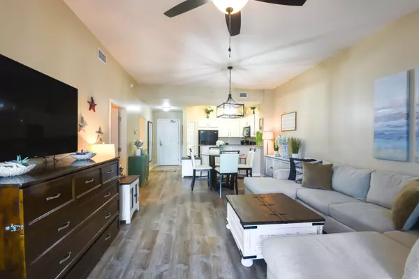 Destin, FL 32541,4207 Indian Bayou Trail #UNIT 2113