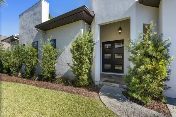 Santa Rosa Beach, FL 32459,163 Tropical Breeze Drive