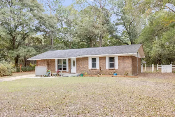 Crestview, FL 32539,3464 Grady Lane