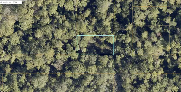 Defuniak Springs, FL 32433,Lots 41 & 42 Country Club Heights