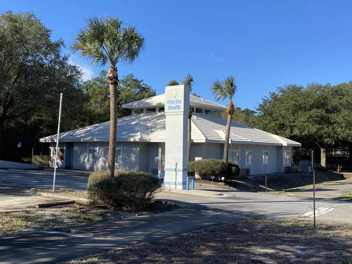 Destin, FL 32541,135 Benning Drive