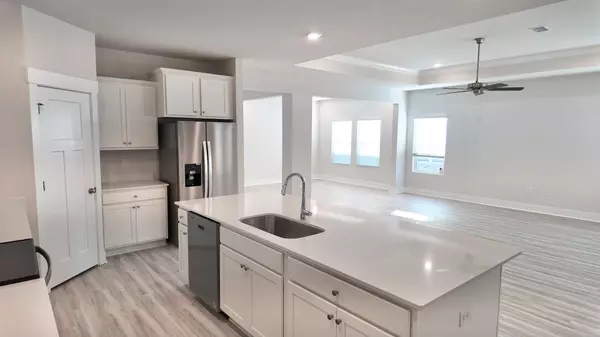Milton, FL 32583,8580 Bluebell Street