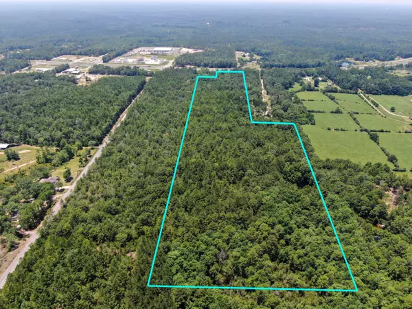 Defuniak Springs, FL 32435,5207 S Us Highway 331