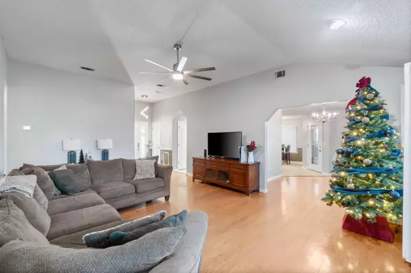 Crestview, FL 32539,4589 Top Flight Drive
