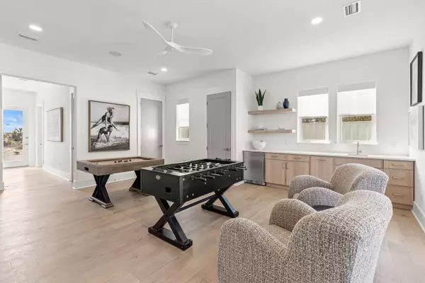 Inlet Beach, FL 32461,12 Jan Court