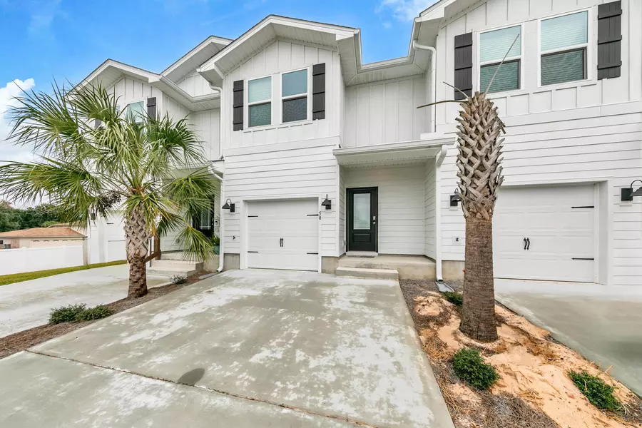 50 Redbird Loop, Destin, FL 32541