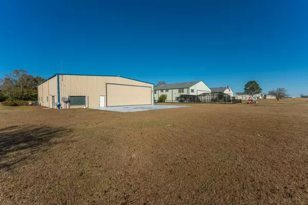 Baker, FL 32531,1476 Vinson Ray Road