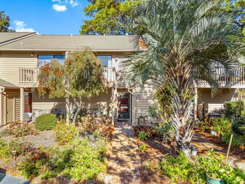 137 N Myrtle Drive  #UNIT 215, Santa Rosa Beach, FL 32459