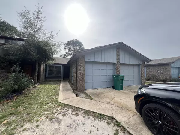 134 Opp Boulevard, Fort Walton Beach, FL 32548