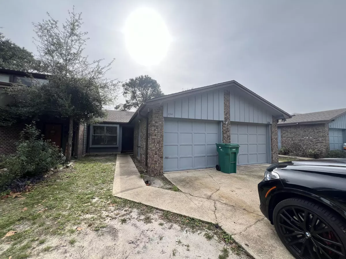 Fort Walton Beach, FL 32548,134 Opp Boulevard