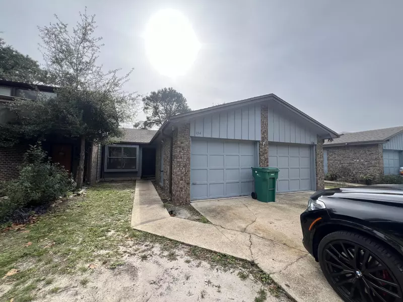 134 Opp Boulevard, Fort Walton Beach, FL 32548