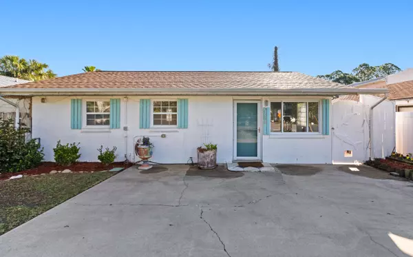 Santa Rosa Beach, FL 32459,2684 W County Hwy 30A