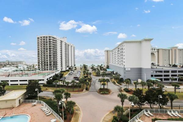 112 Seascape Drive #606, Miramar Beach, FL 32550