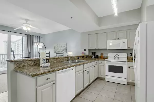 Miramar Beach, FL 32550,112 Seascape Drive  #606