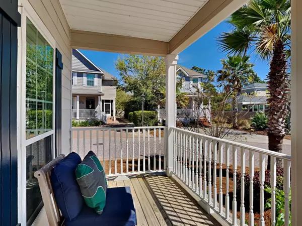 Santa Rosa Beach, FL 32459,150 Golf Villa Drive