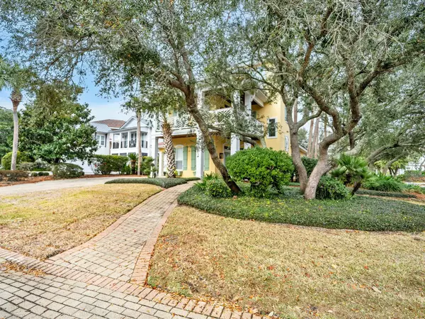 Destin, FL 32541,4637 Sunset Pointe