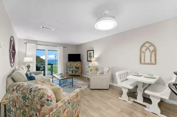 Miramar Beach, FL 32550,2250 Scenic Gulf Drive  #303B (unit 31)