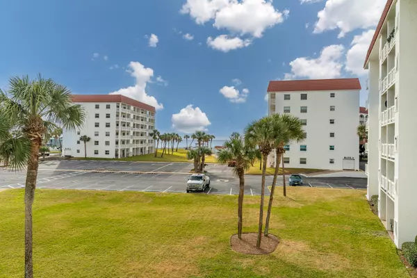 Fort Walton Beach, FL 32548,909 Santa Rosa Boulevard  #UNIT 234