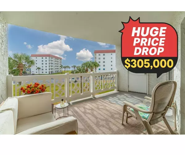 909 Santa Rosa Boulevard  #UNIT 234, Fort Walton Beach, FL 32548