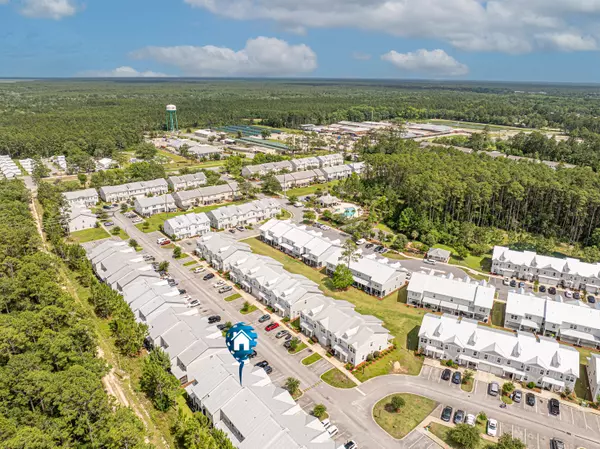 Freeport, FL 32439,182 N Sand Palm Road