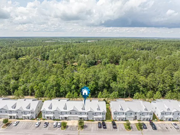 Freeport, FL 32439,182 N Sand Palm Road