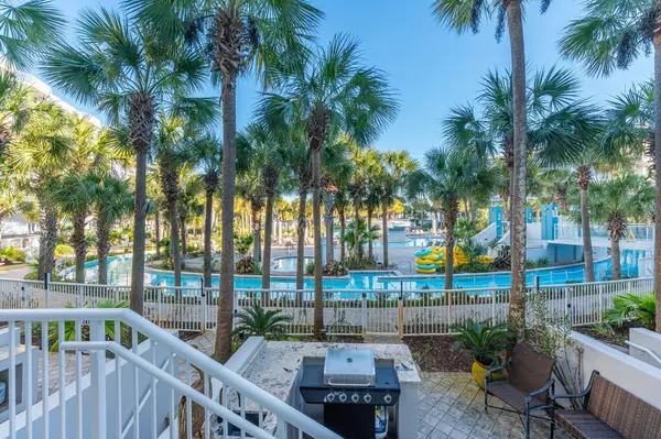 1322 Miracle Strip Pkwy #UNIT L05, Fort Walton Beach, FL 32548