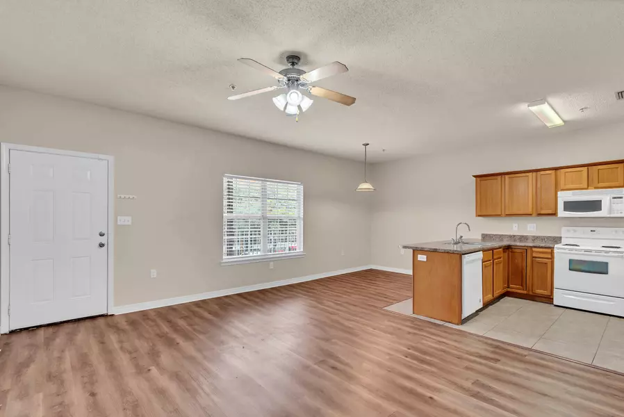 936 Barrow Street  #4, Fort Walton Beach, FL 32547