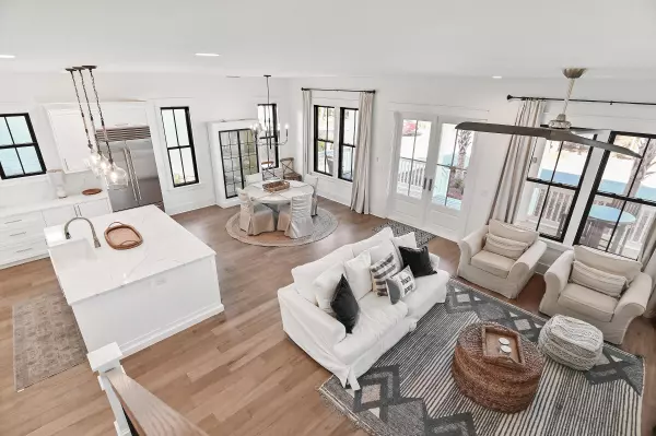 Santa Rosa Beach, FL 32459,79 Cypress Passage