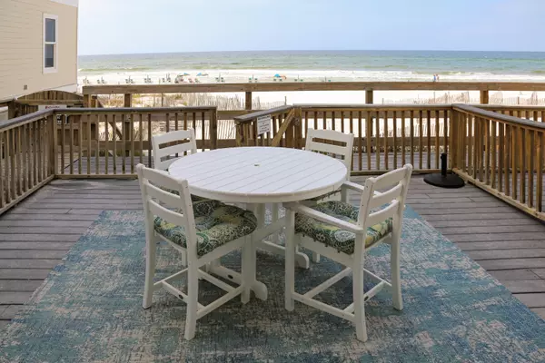 627 Eastern Lake Road  #1, Santa Rosa Beach, FL 32459