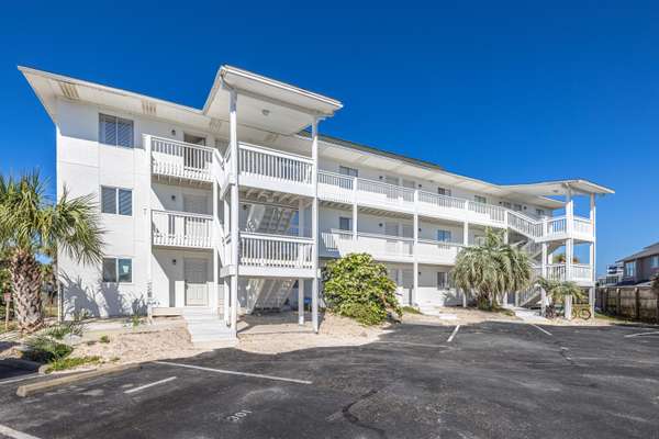 485 Gulf Shore Drive  #UNIT 205, Destin, FL 32541