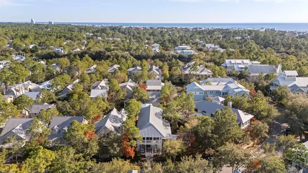 Santa Rosa Beach, FL 32459,97 Red Cedar Way