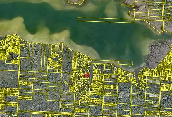 Santa Rosa Beach, FL 32459,Lot 14 Woodland Bayou Drive