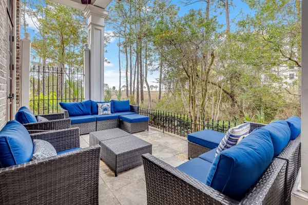 9201 Market Street Inn #169, Miramar Beach, FL 32550