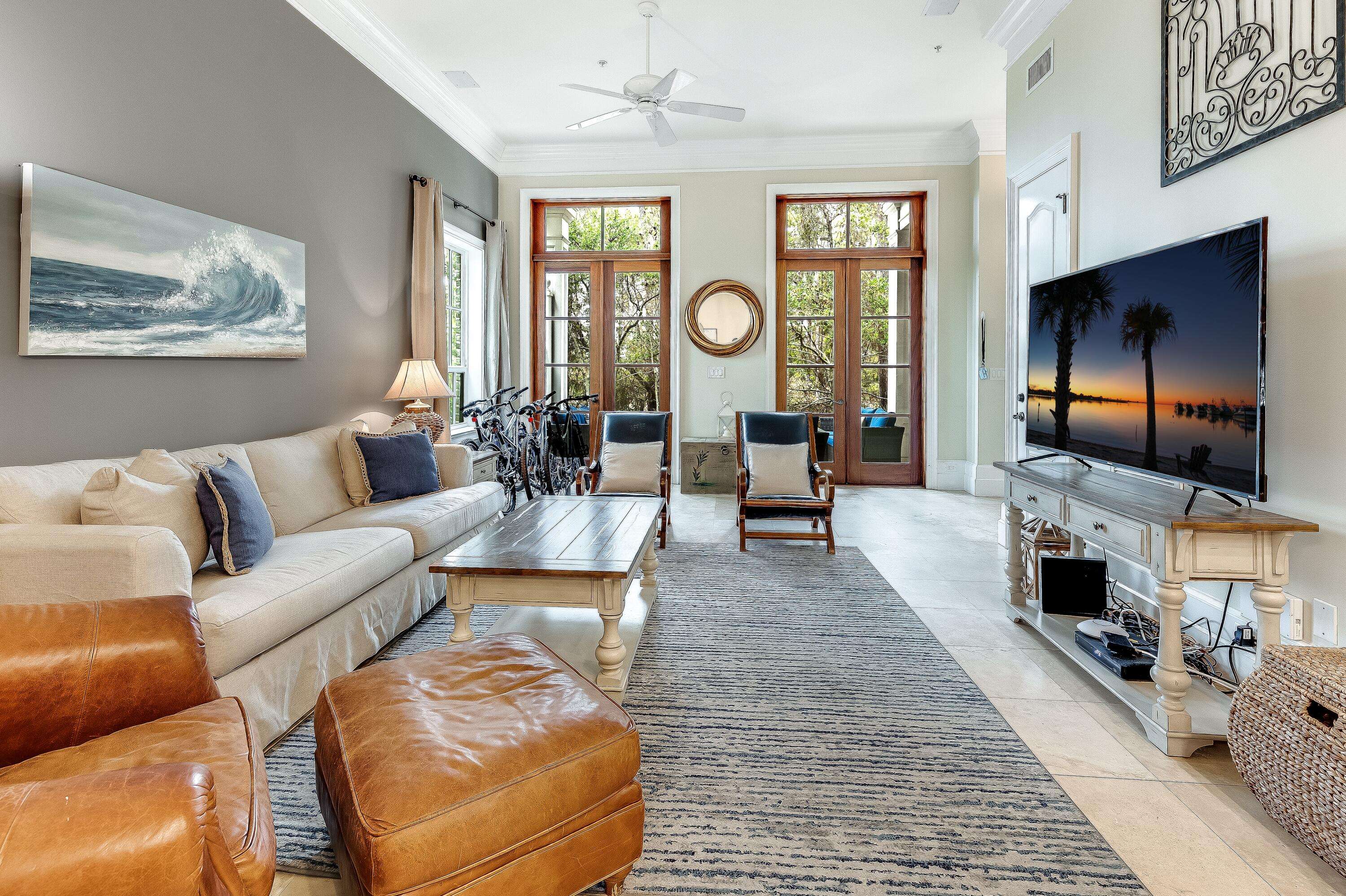Miramar Beach, FL 32550,9201 Market Street Inn  #169
