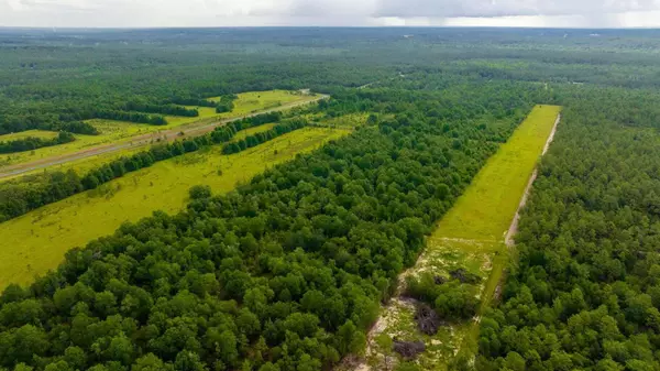 Baker, FL 32531,F-10 Long Branch Farm Road