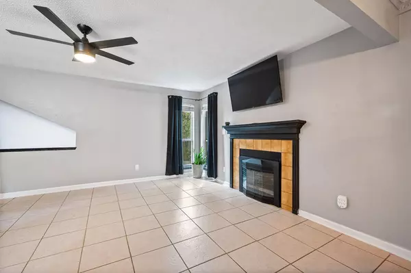 Fort Walton Beach, FL 32548,31 SE Park Circle  #UNIT 21