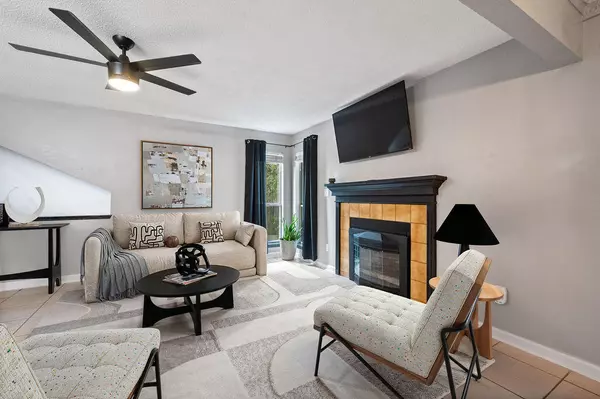 Fort Walton Beach, FL 32548,31 SE Park Circle  #UNIT 21
