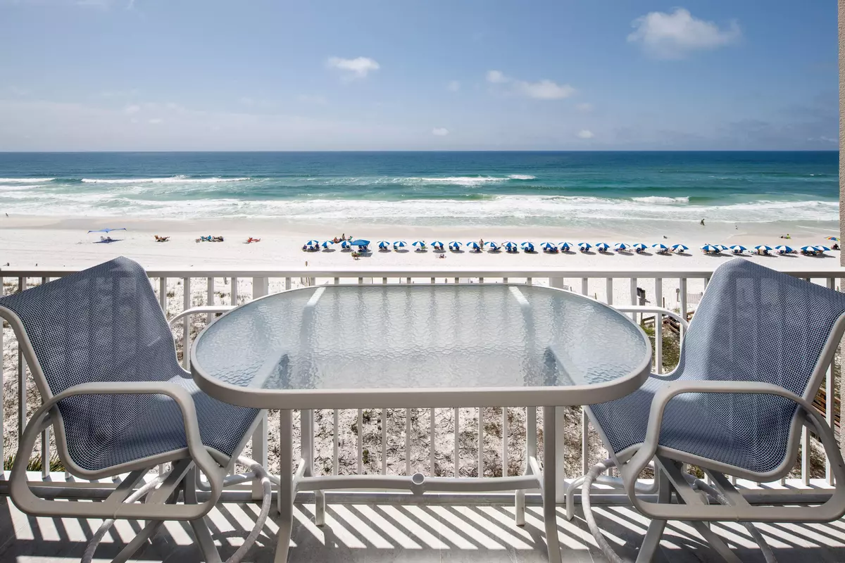Fort Walton Beach, FL 32548,520 Santa Rosa Boulevard  #APT 605