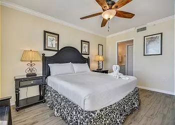 Fort Walton Beach, FL 32548,520 Santa Rosa Boulevard #APT 605