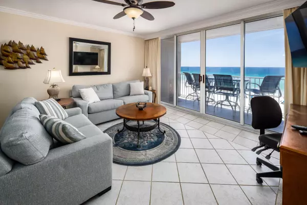 Fort Walton Beach, FL 32548,520 Santa Rosa Boulevard  #APT 605