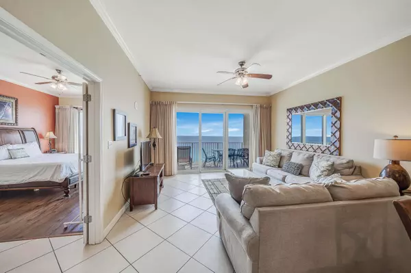 Panama City Beach, FL 32407,10713 Front Beach Road  #UNIT 1302